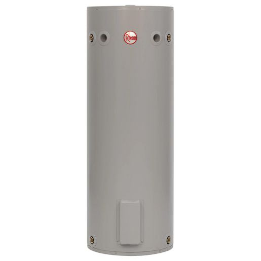 Rheem 125L 1.8kW Single Element - 491125G4