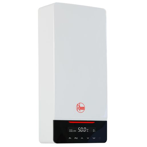 Rheem Eclipse 18kW 50 deg - 6C318500A