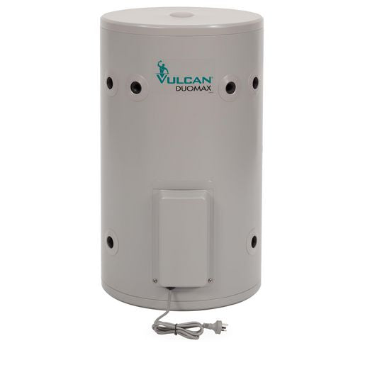 Vulcan DUOMAX 50L 2.4kW Electric plug in - 6D1050G5/P