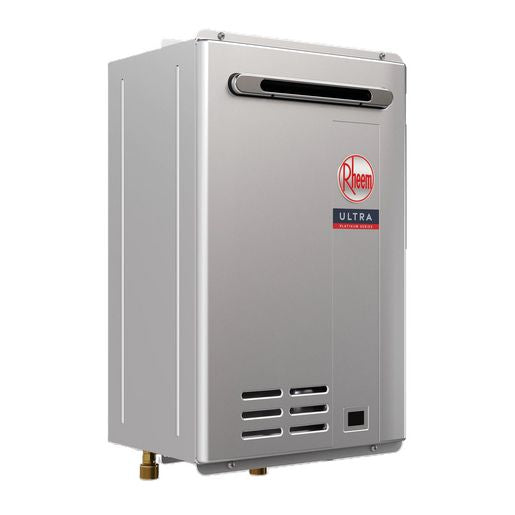 Rheem 874B28NF 28L 60 Degree NG