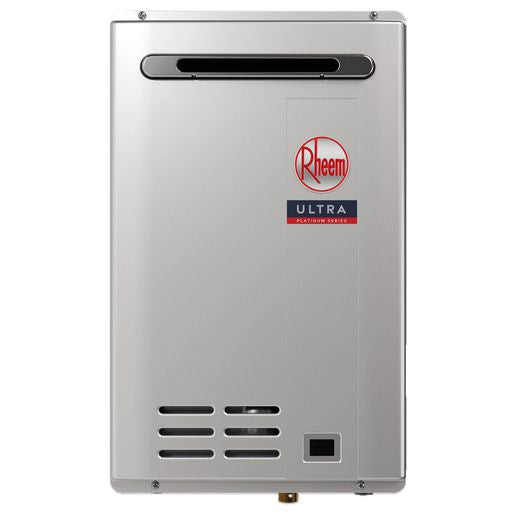 Rheem 876B28NF 28L 50 Degree NG