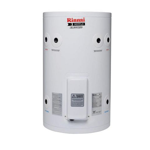 Rinnai 50L Electric 3.6kW - EHF50S