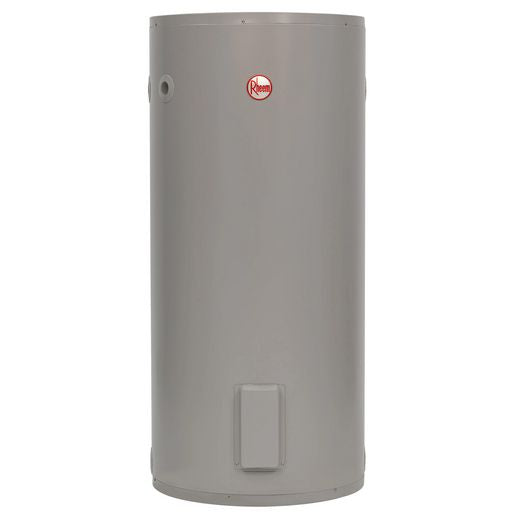 Rheem 250L 3.6kW Single Element - 491250G7