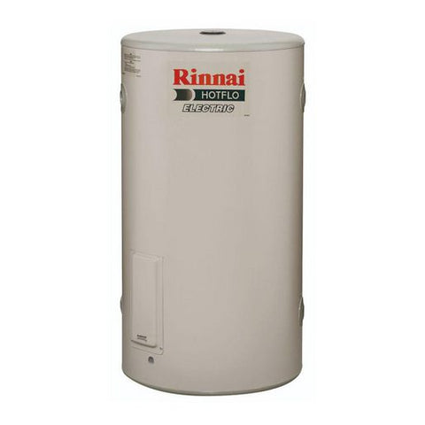 Rinnai 80L Electric 3.6kW - EHF80S