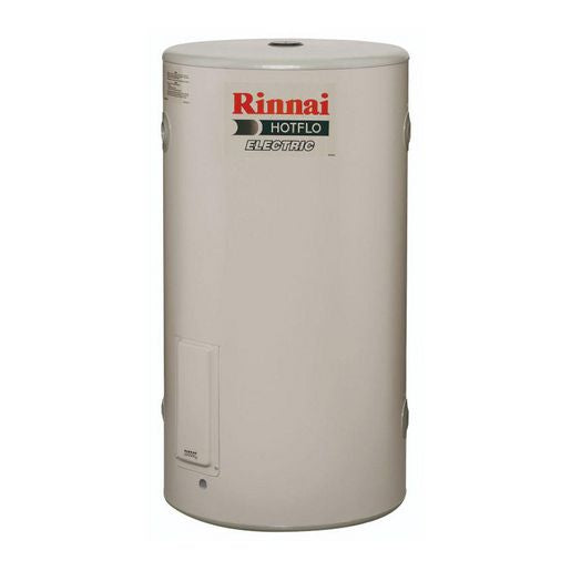 Rinnai 80L Electric 3.6kW - EHF80S