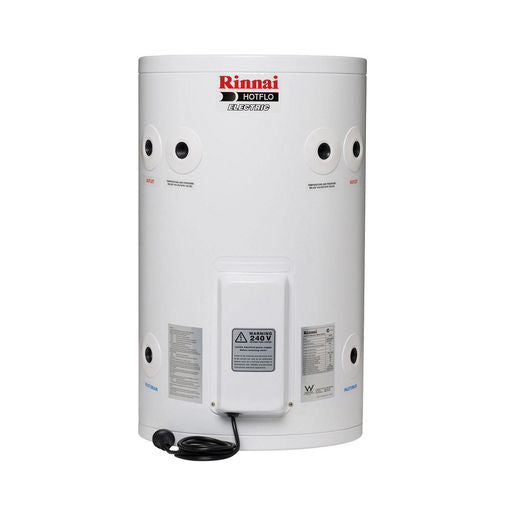 Rinnai 50L 2.4kW Plug In - EHF50S/P