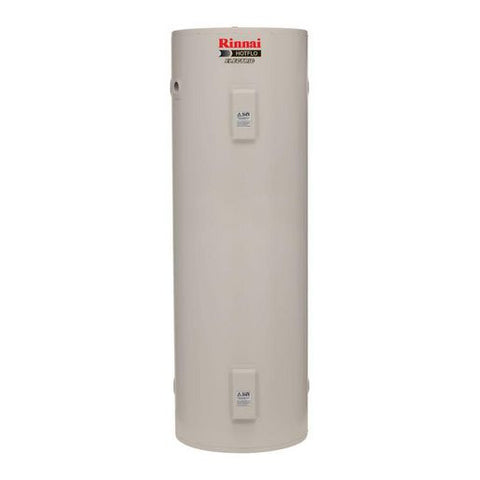 Rinnai 400L Twin Element Electric 3.6kW - EHF400T