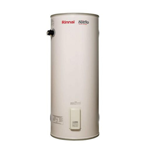 Rinnai 250L Electric 3.6kW - EHFA250S