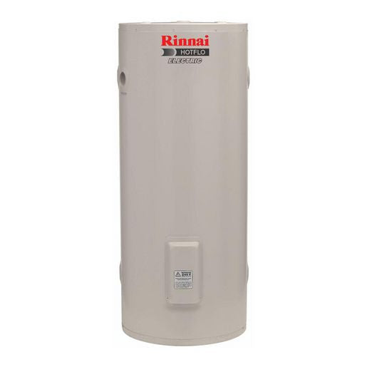 Rinnai 125L Electric 1.8kW - EHF125S