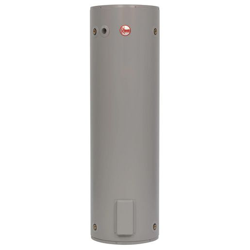 Rheem 160L 3.6kW Single Element - 491160G7