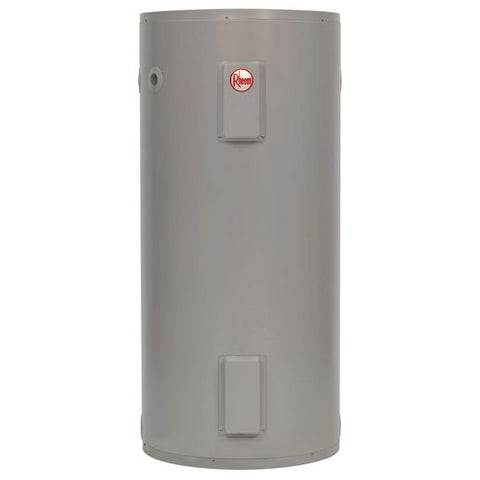 Rheem 250L 3.6kW Twin Element - 492250