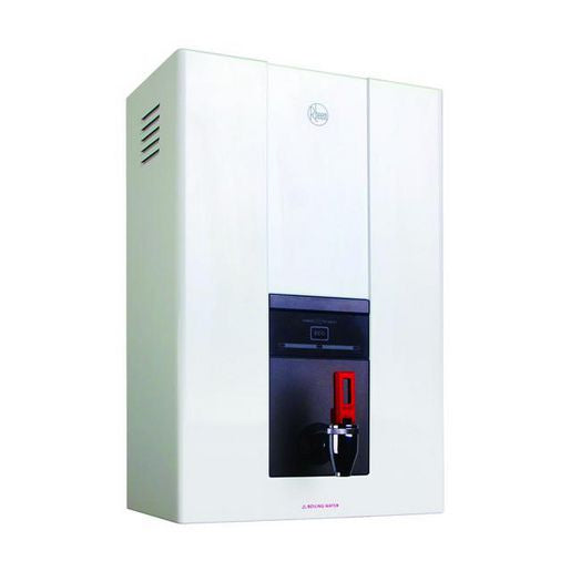 Eco Lazer 5L Boiling Water 2.4kW White - 70305W-AU