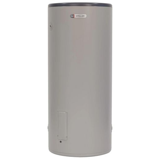 Rheem Stellar 250L 3.6kW Single Element Stainless Steel Electric - 4A1250G7