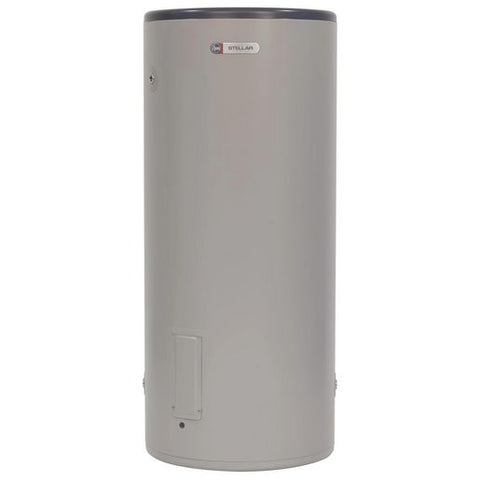 Rheem Stellar 250L 3.6kW Single Element Stainless Steel Electric - 4A1250G7