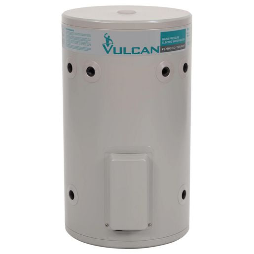 Vulcan 50L 3.6kW Electric -  691050G7