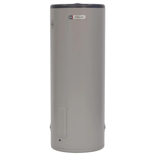 Rheem Stellar 125L 3.6kW Single Element Stainless Steel Electric - 4A1125G7