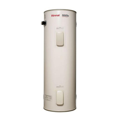 Rinnai 315L Twin Element Electric 3.6kW - EHFA315T