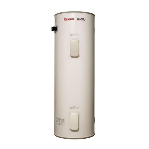 Rinnai 315L Twin Element Electric 3.6kW - EHFA315T