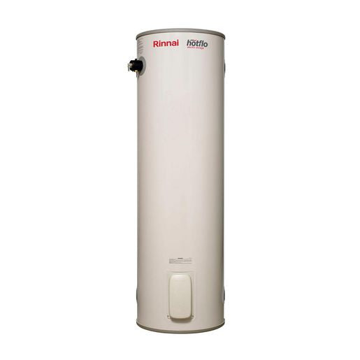 Rinnai 160L Electric 3.6Kw - EHFD160S Compact