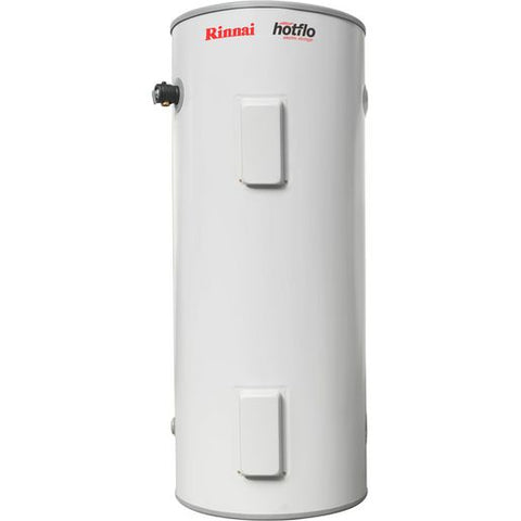 Rinnai 250L Twin Element Electric 3.6kW - EHFA250T