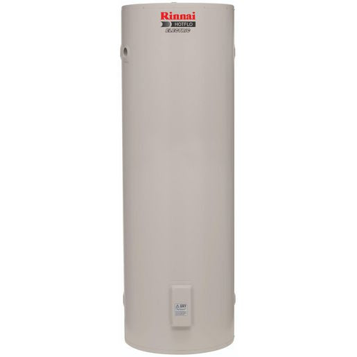 Rinnai 400L Electric 3.6kW - EHF400S