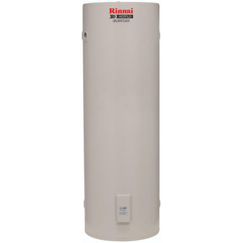 Rinnai 400L Electric 3.6kW - EHF400S