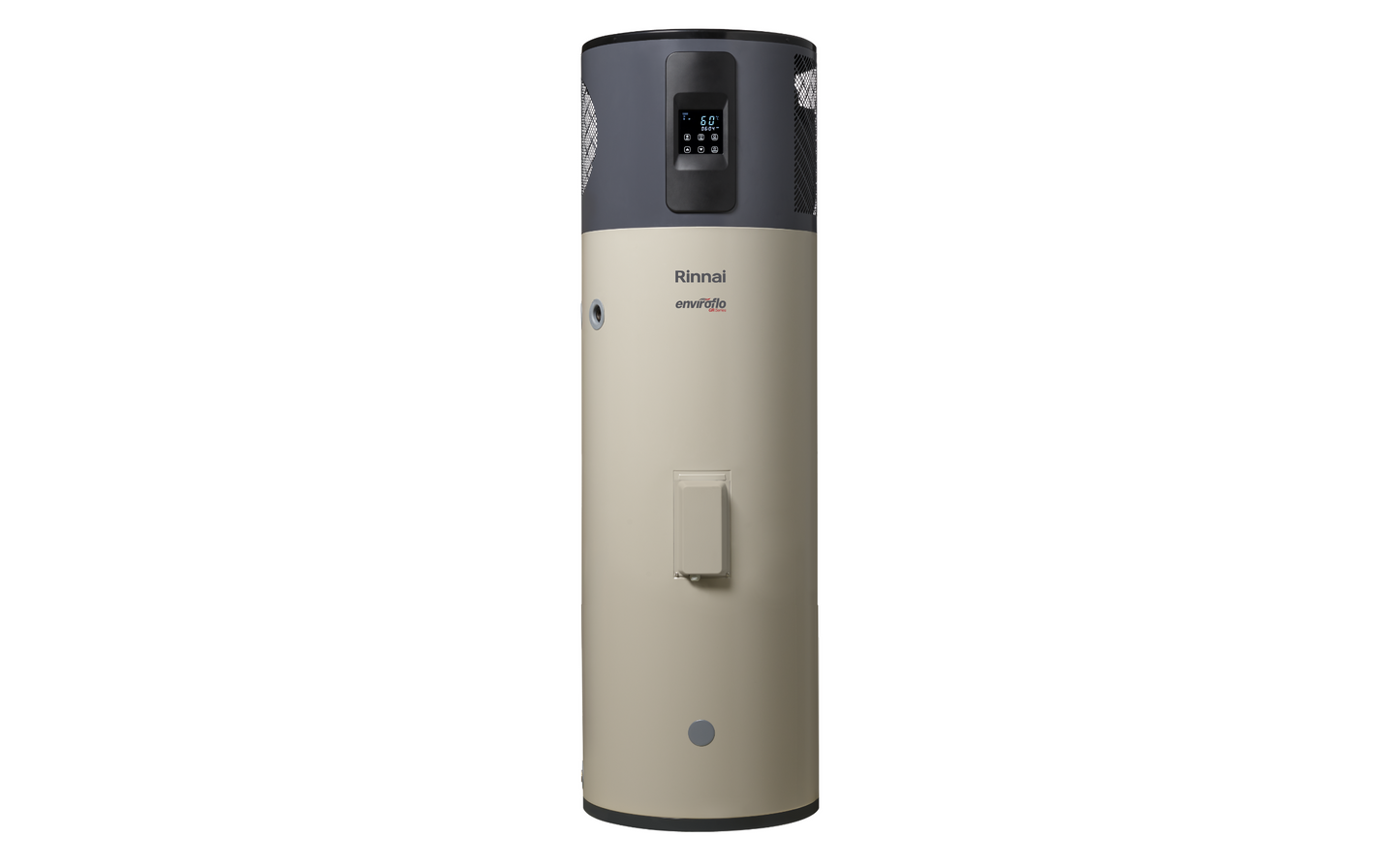 RINNAI ENVIROFLO GR SERIES EHPG280VM