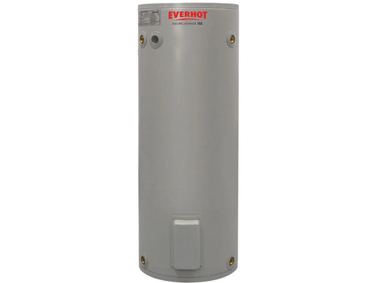 Everhot 125L 1.8kW Electric - 281125G4