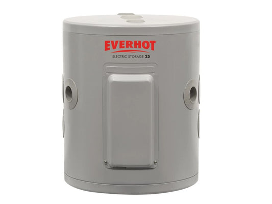 Everhot 25L 3.6kW Electric - 291025G7