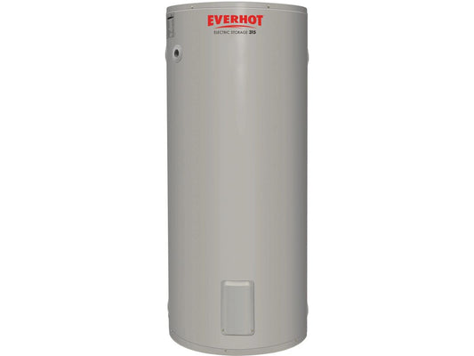 Everhot 315L 3.6kW Electric - 291315G7