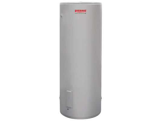 Everhot 315L 3.6kW Electric Stainless Steel - 2A1315G7