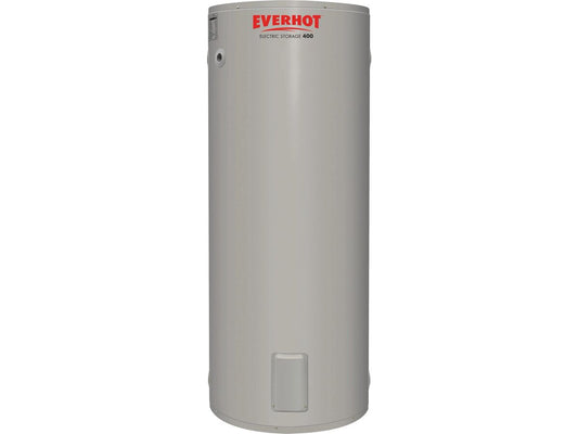 Everhot 400L 4.8kW Electric - 291400G8