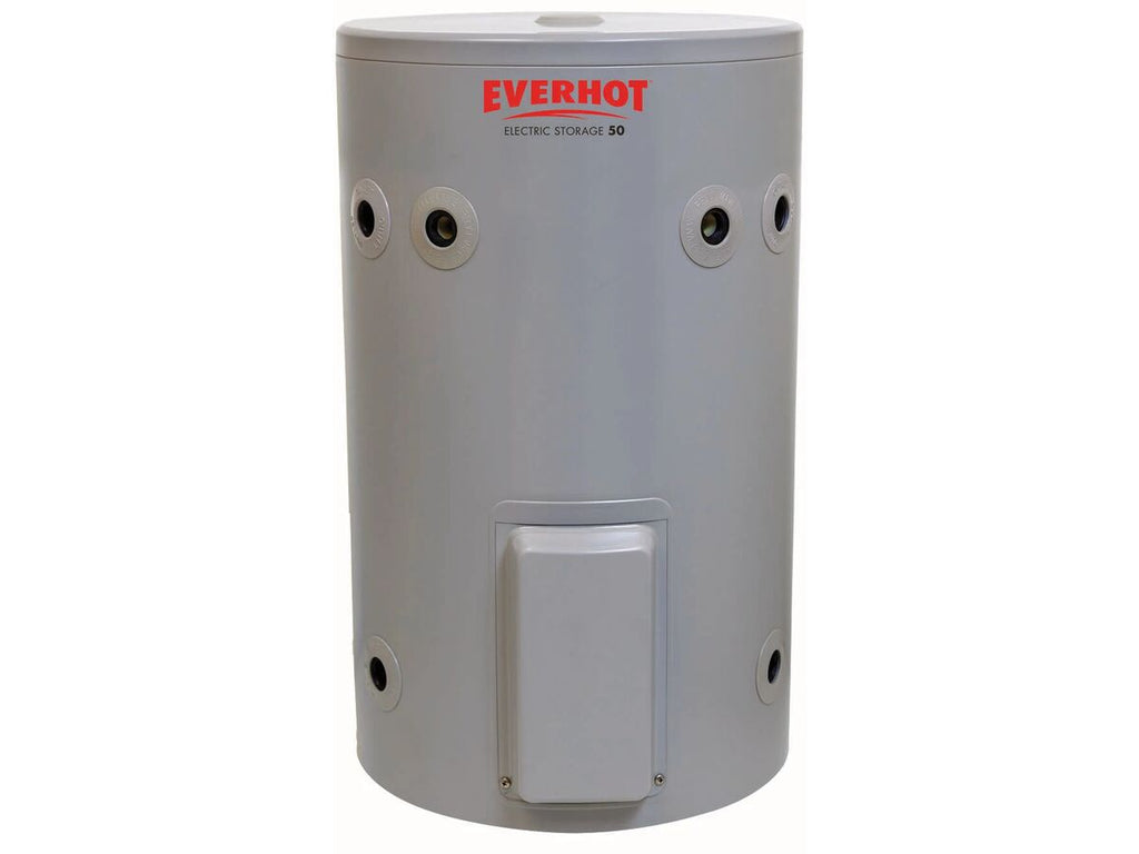 Everhot 50L 3.6kW Electric - 291050G7