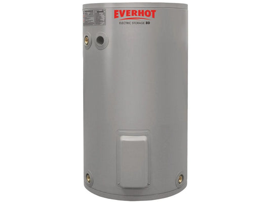 Everhot 80L 3.6kW Electric - 281080G7