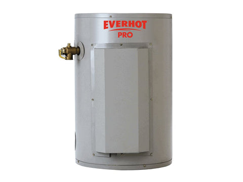 Everhot PRO 50L 3x3.6kW Heavy Duty Electric - 62305007