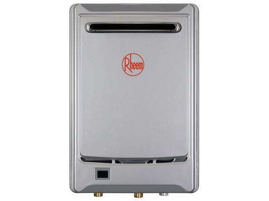 Rheem 874820PF 20L 60 Degree LPG