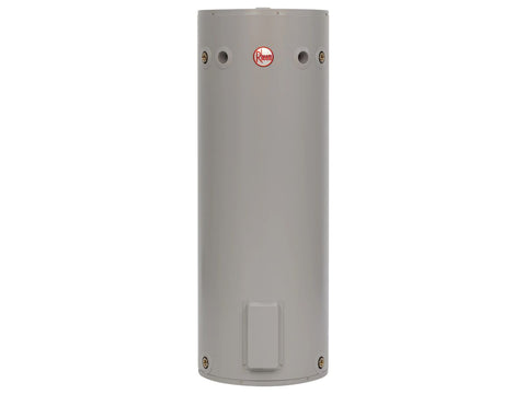 Rheem 125L 3.6kW Single Element - 491125G7