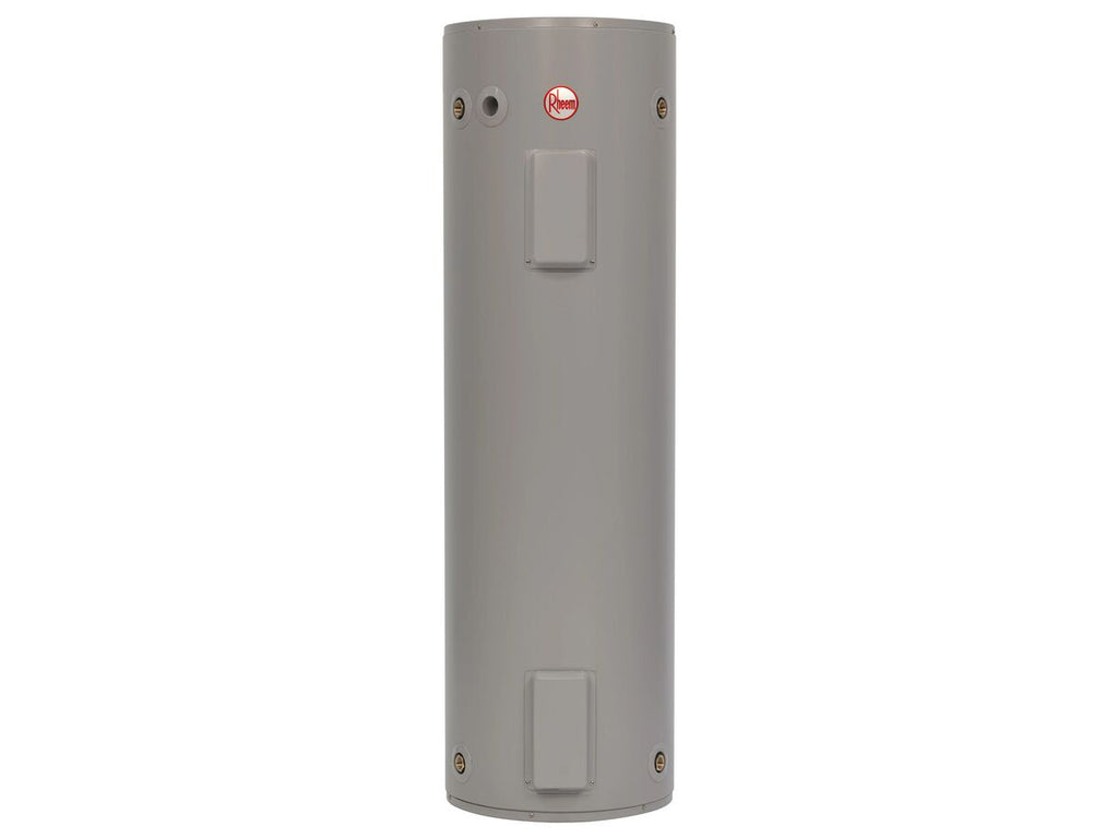 Rheem 160L Electric 3.6kW Twin Element - 492160G6