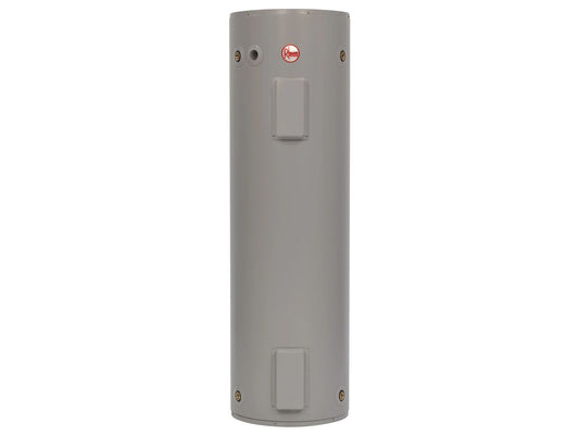 Rheem 160L 3.6kW Twin Element - 492160G6