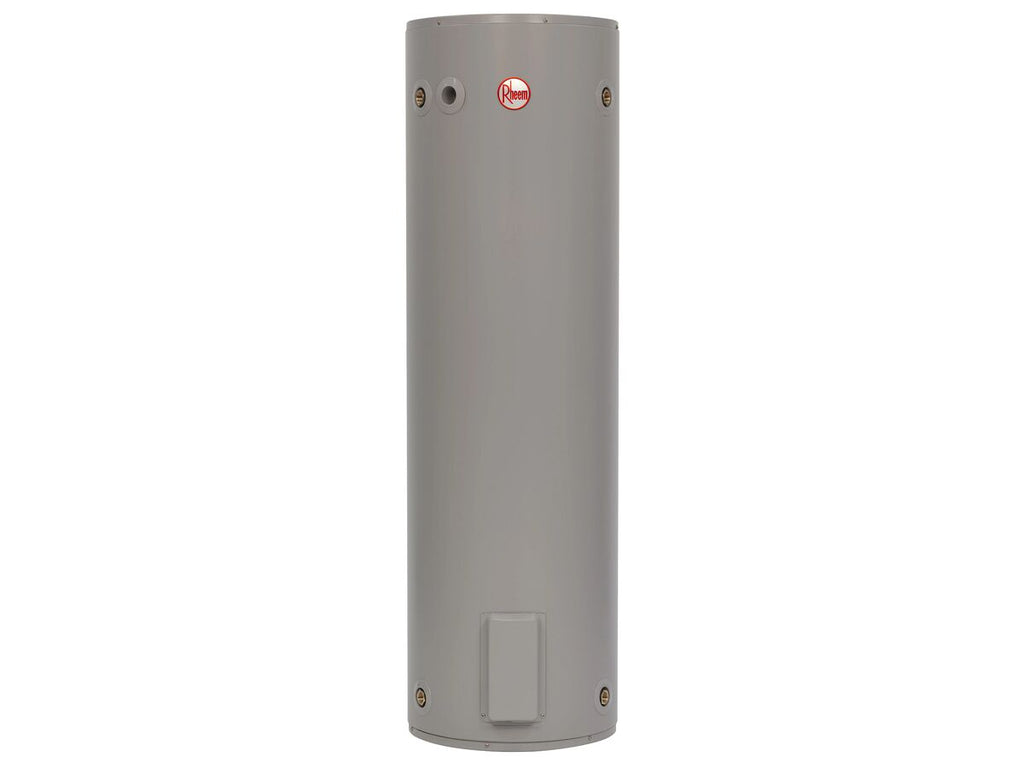 Rheem 160L 2.4kW Single Element - 491160G5