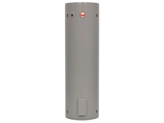 Rheem 160L 2.4kW Single Element - 491160G5