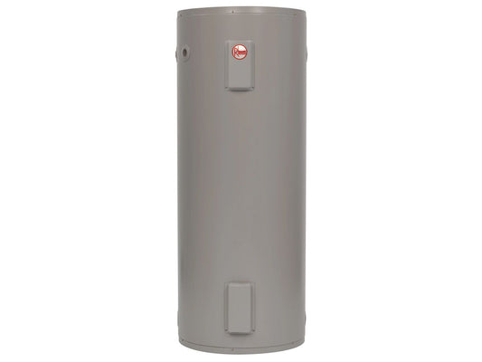 Rheem 315L 3.6kW Twin Element - 492315G7