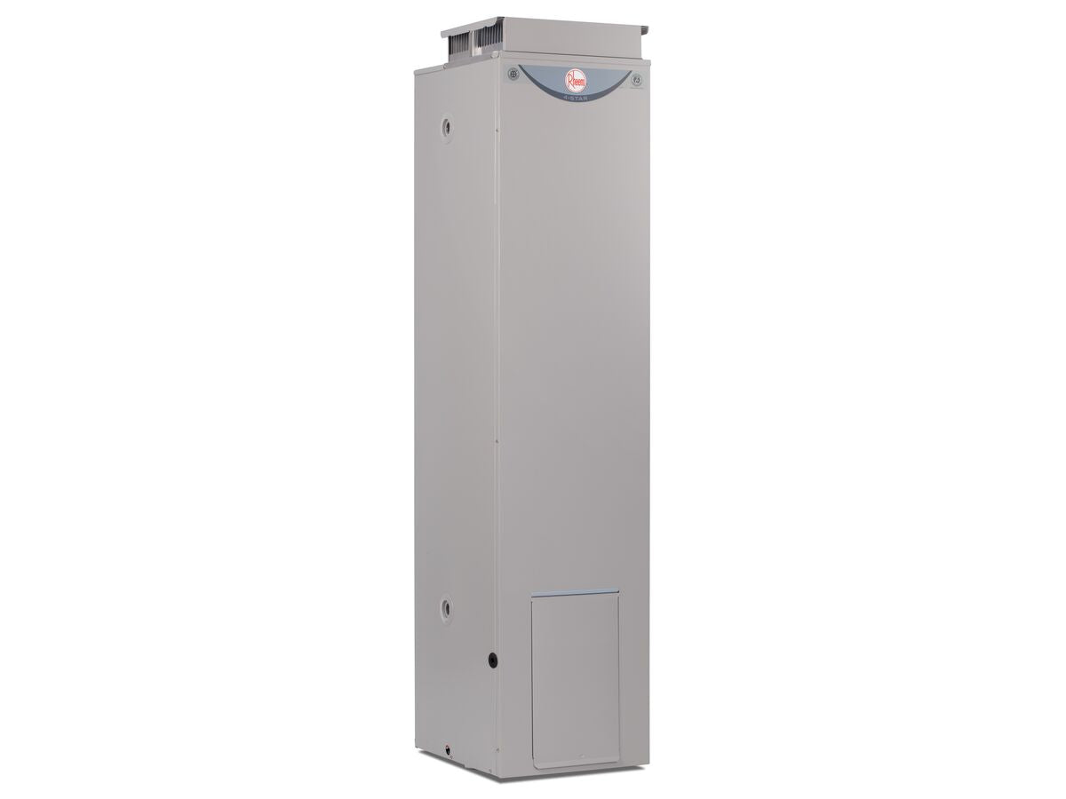 RHEEM EXT 4STAR 347/170 NG