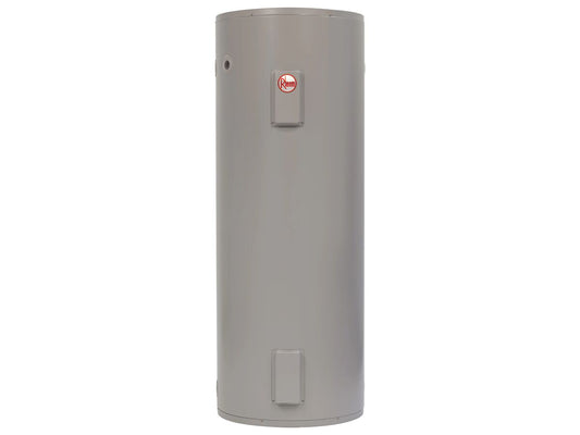 Rheem 400L Electric 3.6kW Twin Element - 492400G7