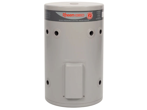 Rheem 45L 3.6kW Single Element Compact - 191045G7