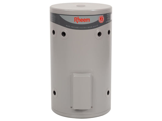 Rheem 50L 3.6kW Single Element - 191050G7