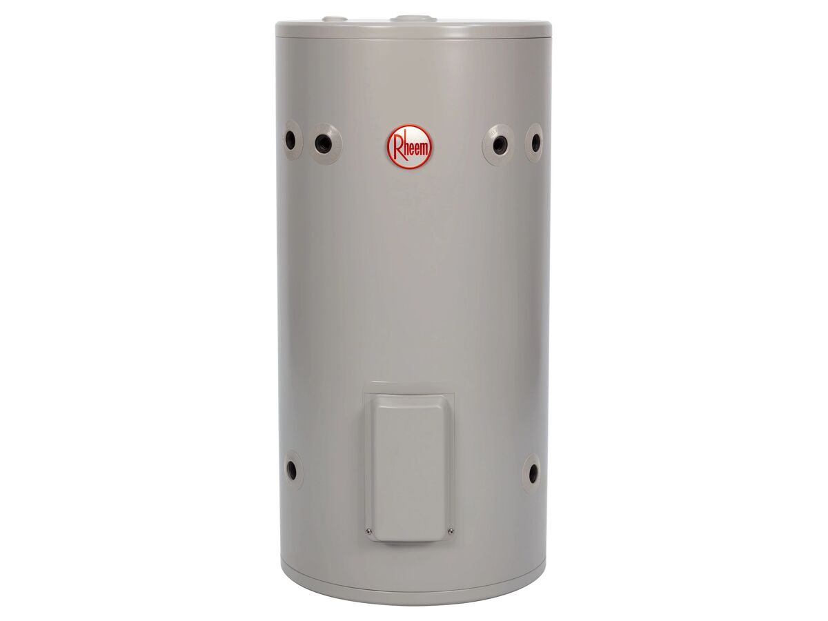 Rheem 80L 1.8kW Single Element - 481080G4