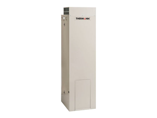 Thermann 4 Star 135L Natural Gas Hot Water System