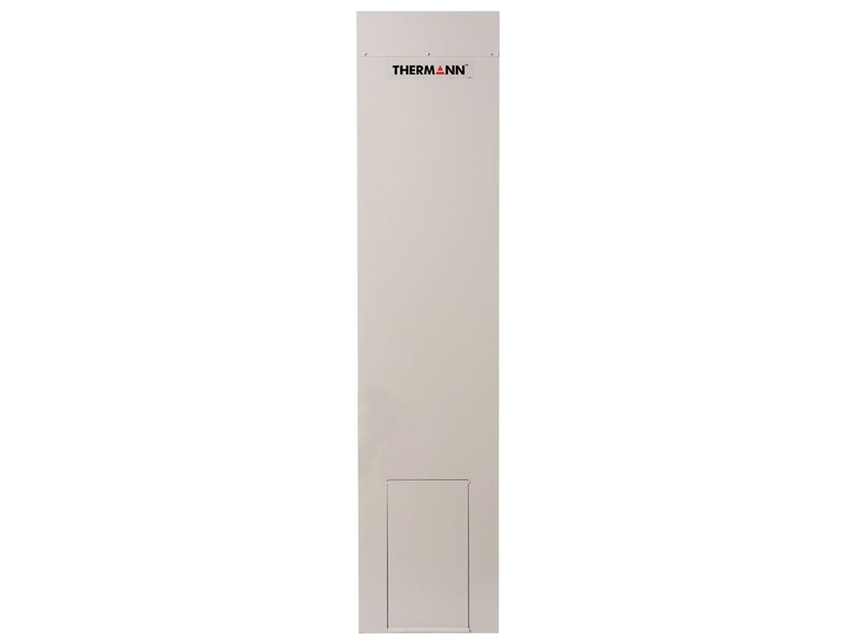 Thermann 4 Star 170L Natural Gas Hot Water System