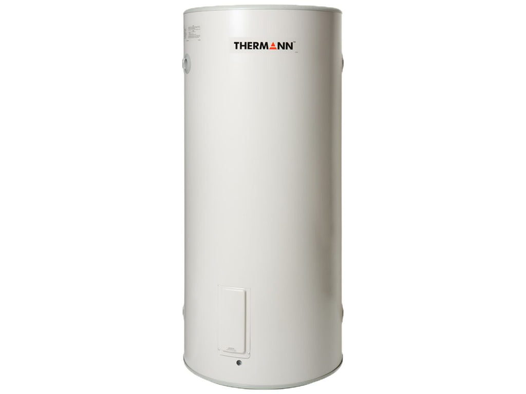 Thermann 250L 3.6kW Electric - 250THMB136